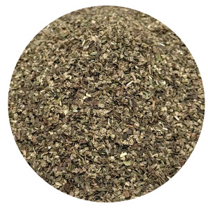 Peppermint