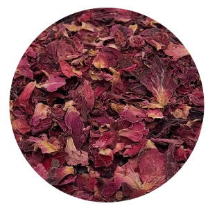 Rose Petals