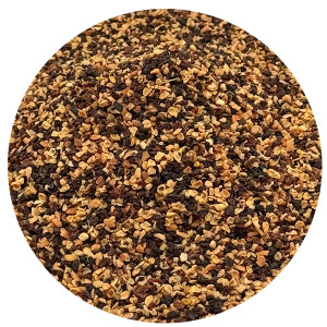 Rosehip Whole