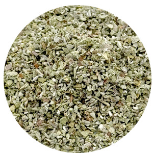 Sage