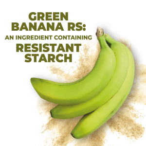 Green Banana RS