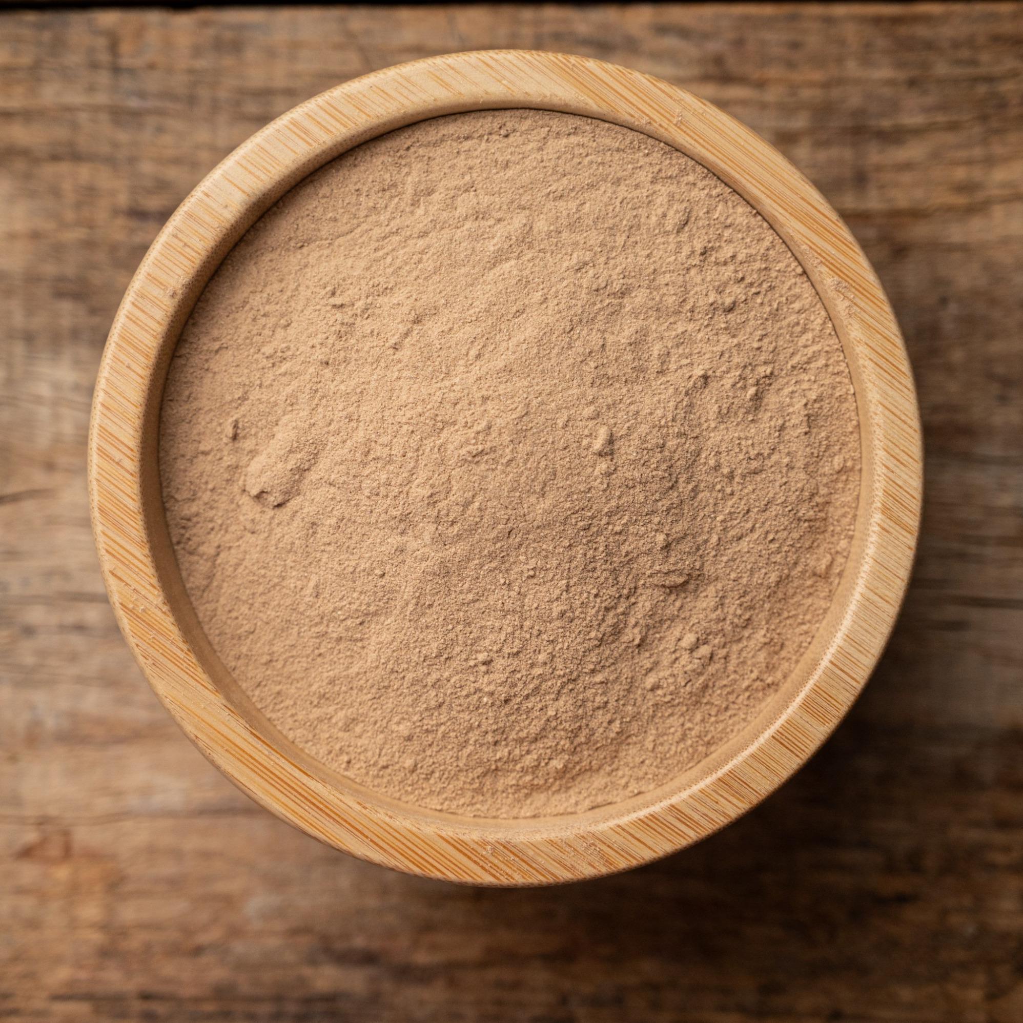 PurusPro® Micronised Barley Protein