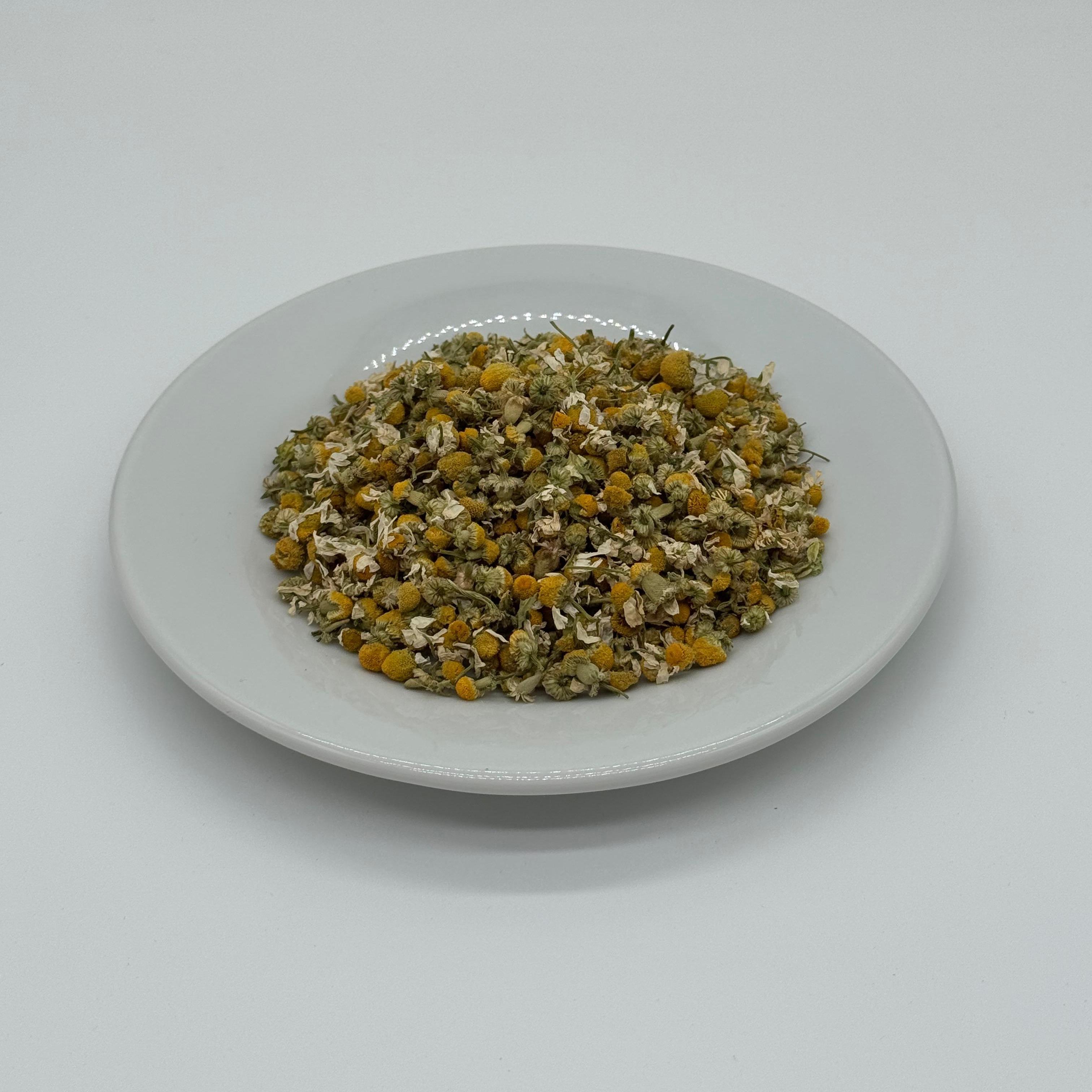 Chamomile