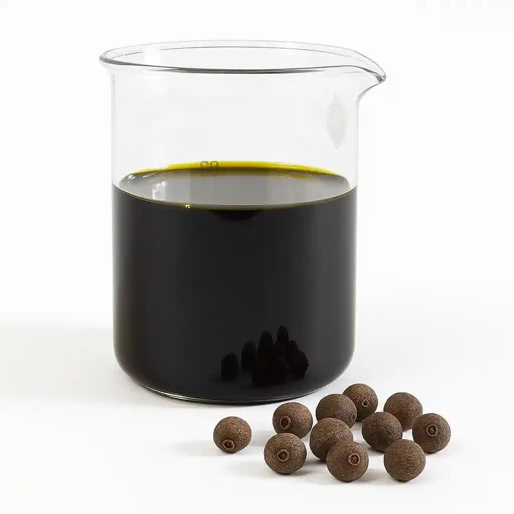 All Spice Oleoresin