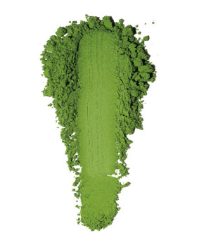 EU-Organic Matcha 5A (Premium Barista & Beverage Grade)