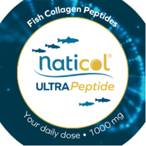 Naticol® Ultrapeptide