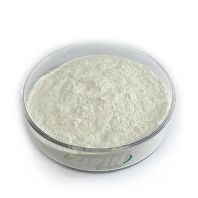 e-Polylysine