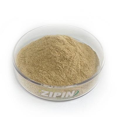 Konjac Gum