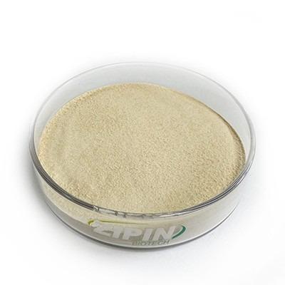 Carrageenan