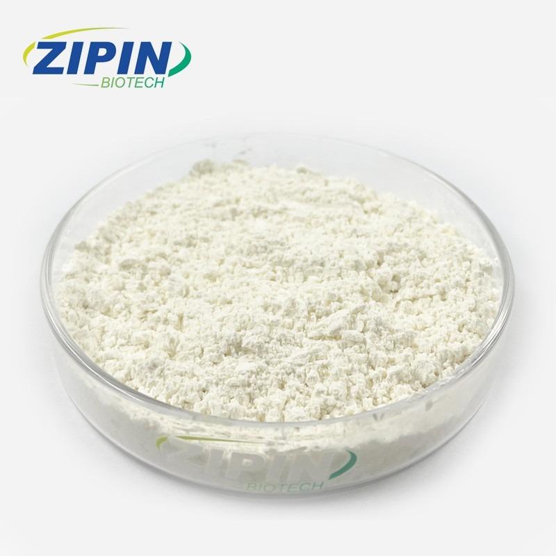 Natamycin