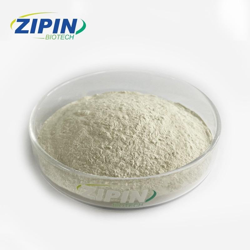 Fermented surgar