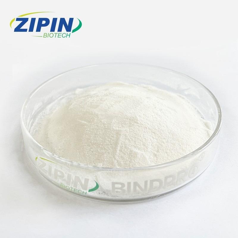 Transglutaminase;Tgase;TG enzyme;TG FOR Restructured meat products