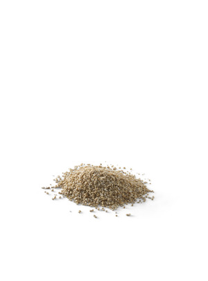 Steel-cut Oat