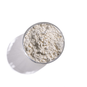 Functional Soy Protein Concentrate