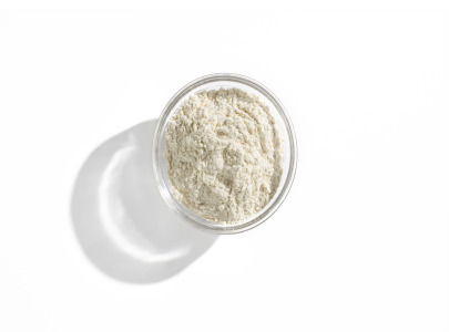 Powdered Soy Protein Concentrates