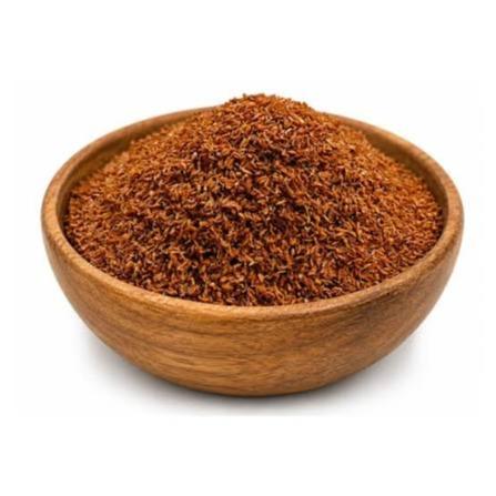 Psyllium Gola