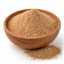 Psyllium Kha-Kha Powder