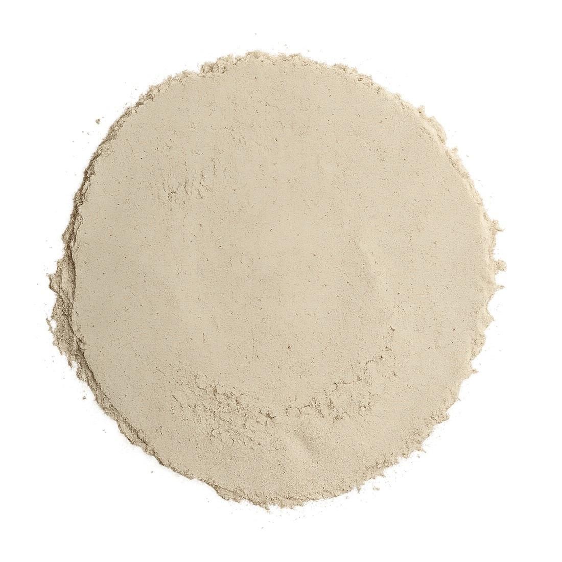 Psyllium Husk Powder