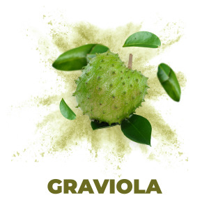 Graviola