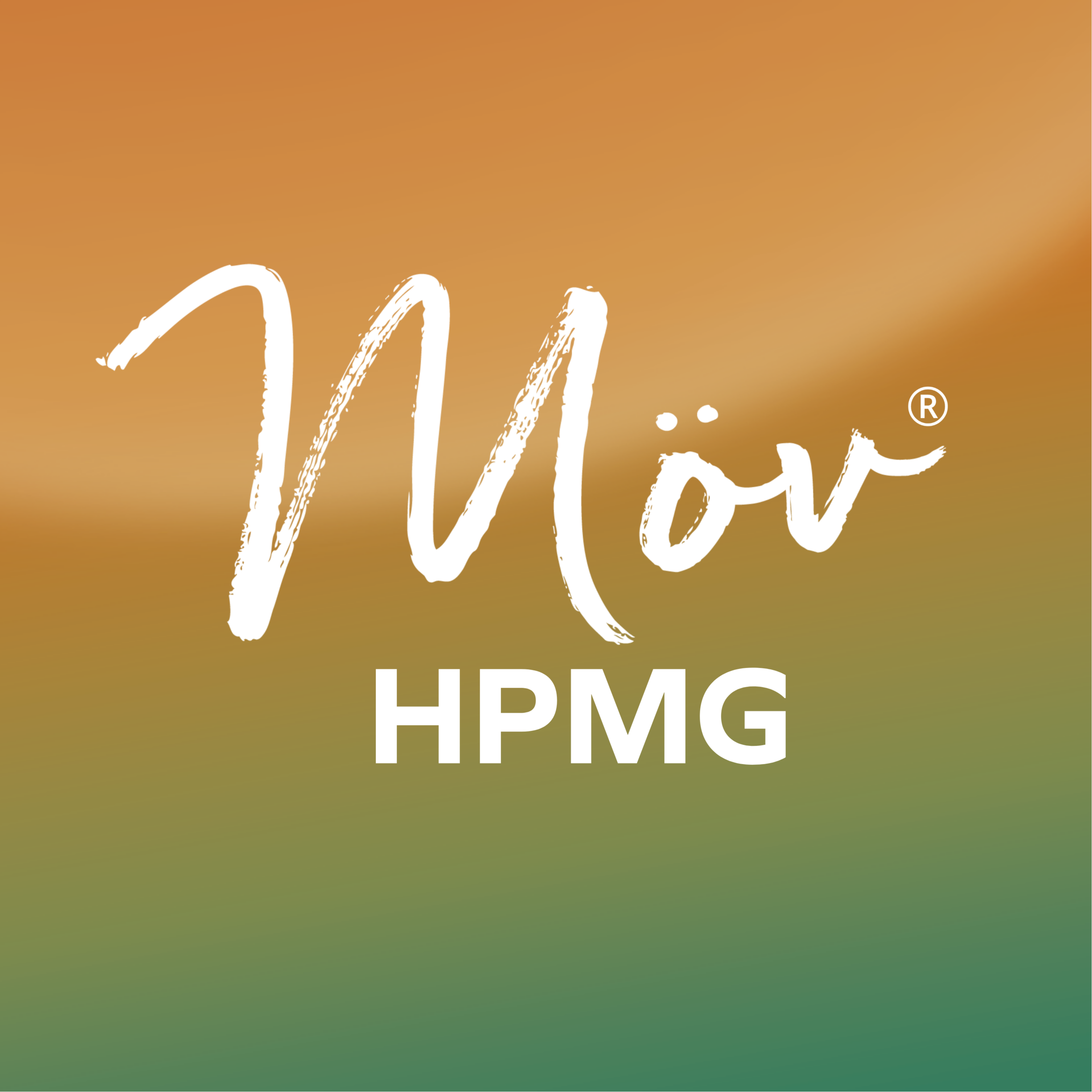 Möv® HP / HPMG