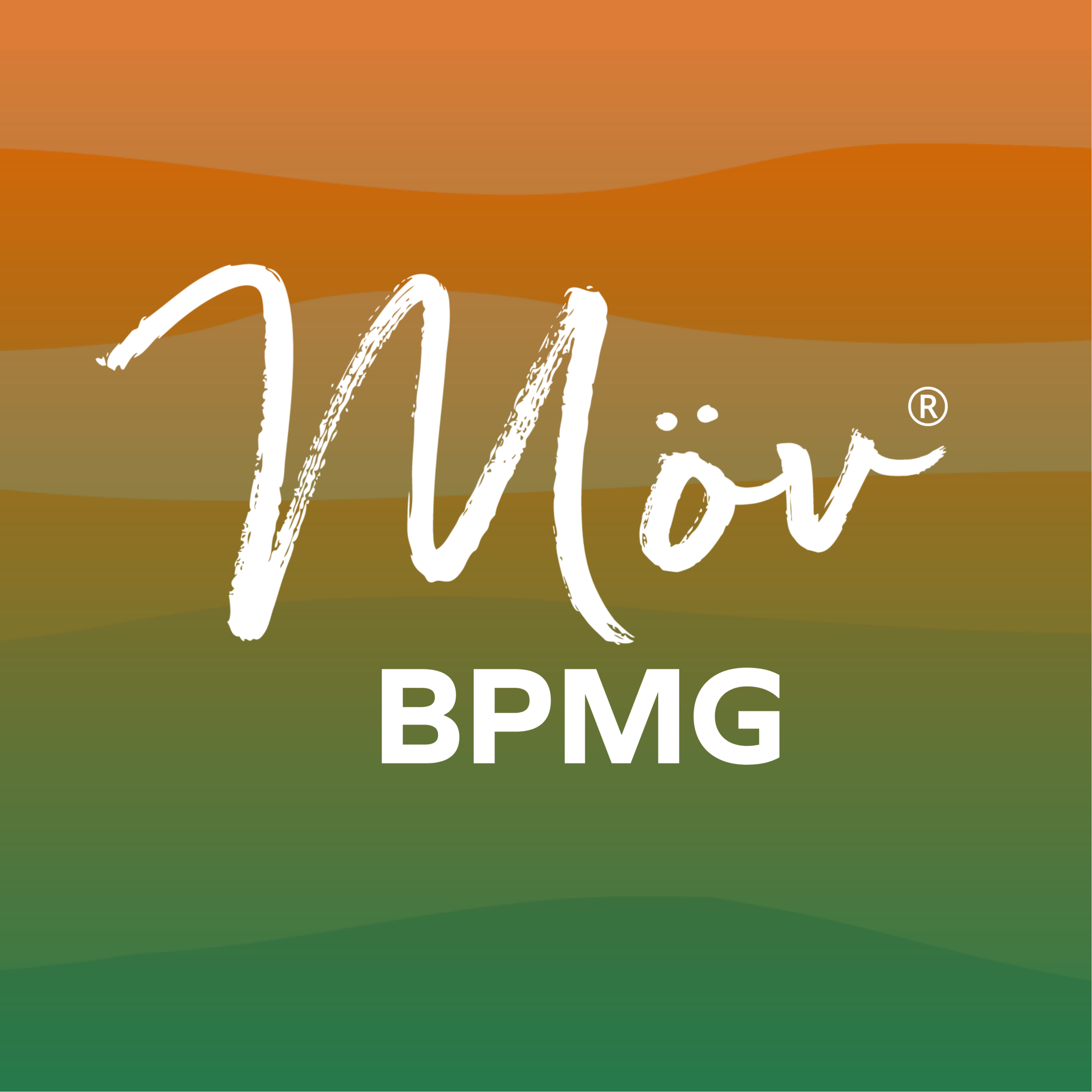 Möv® BP / BPMG