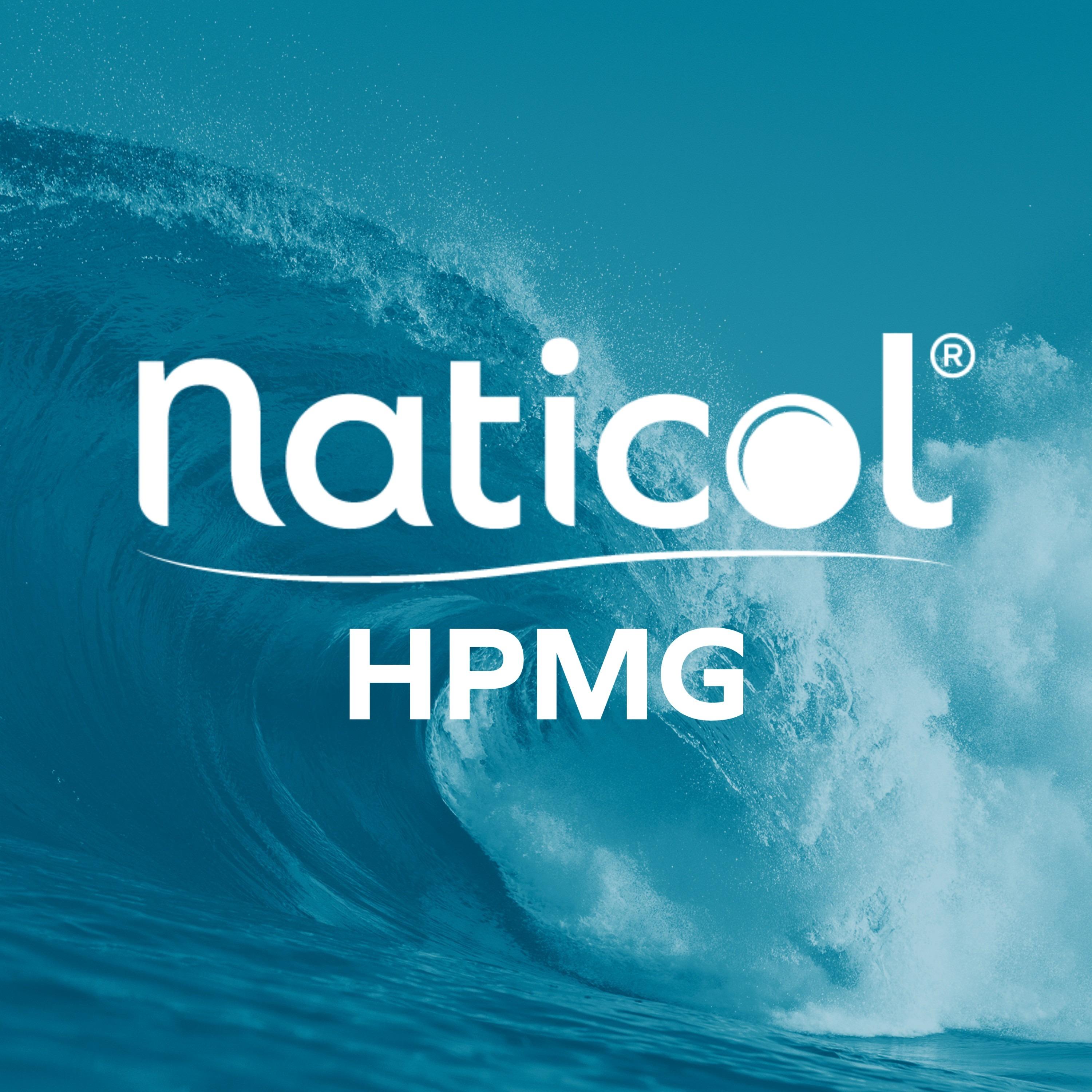 Naticol® HP / HPMG