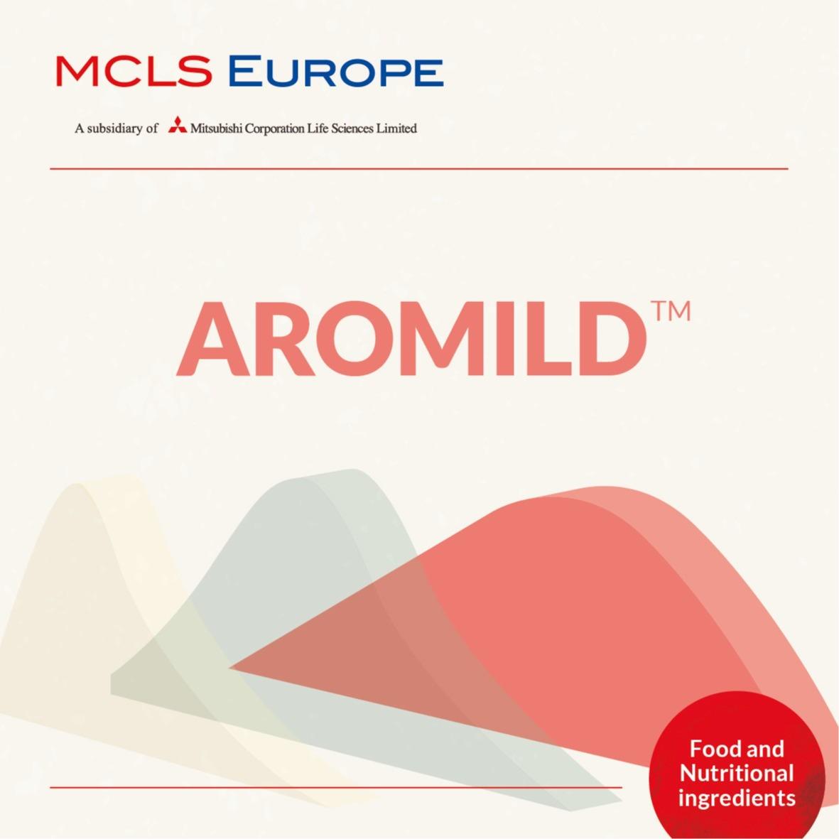 AROMILD