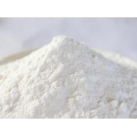 Polydextrose (Sugar-Free)