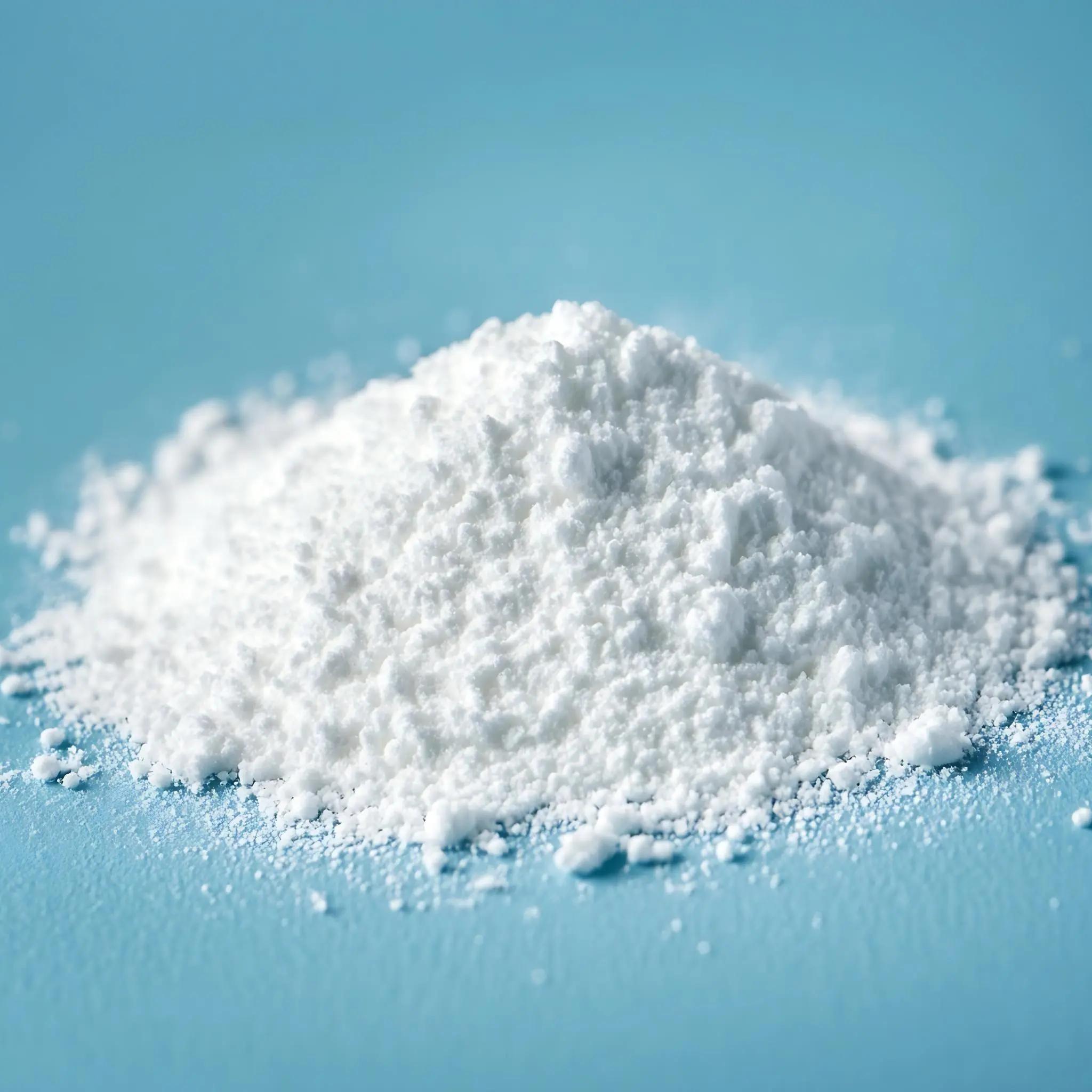Isomaltitol