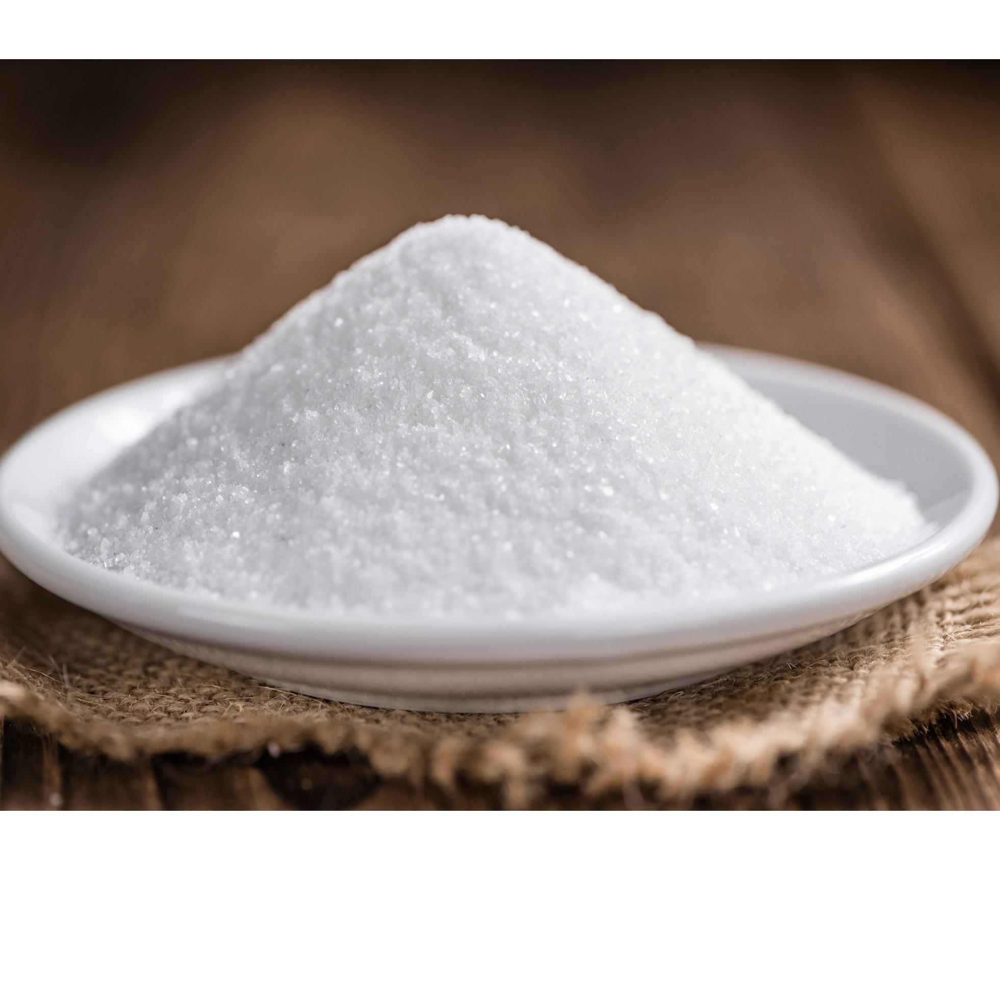 Isomaltulose