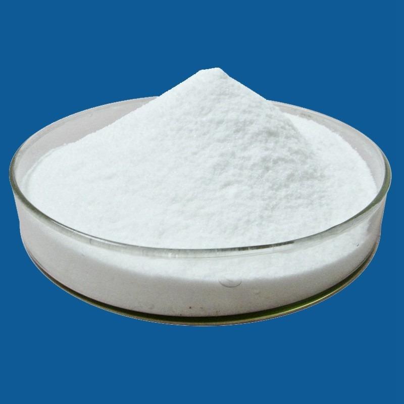 L-Arabinose