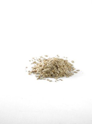 Jumbo Oat flakes
