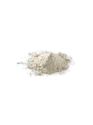 Oat Flour