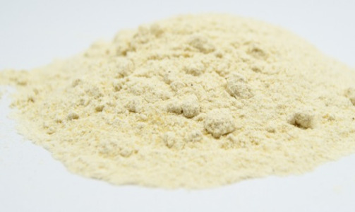 AMN Faba Starch Concentrate