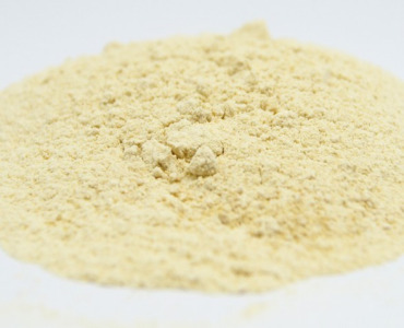 AMN Faba Protein Concentrate