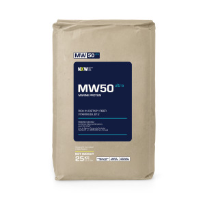 Marine Protein Ultra