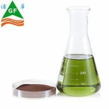 natural green