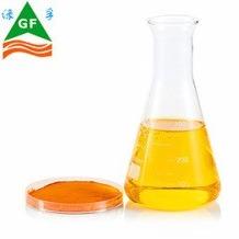 gardenia yellow