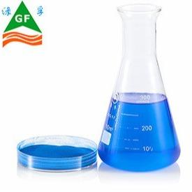 spirulina extract