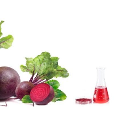 beet extract