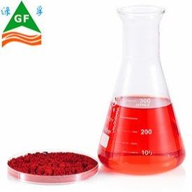 radish extract