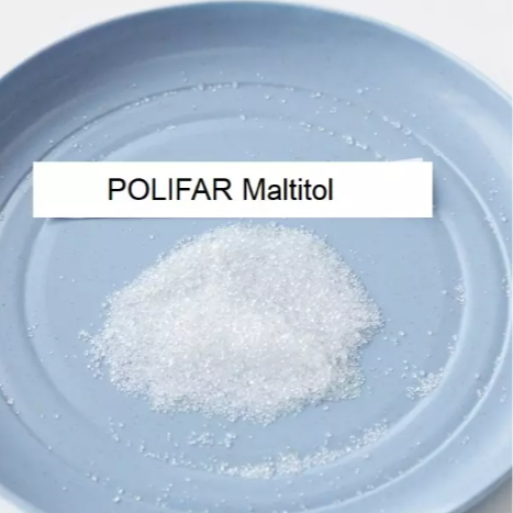MALTITOL
