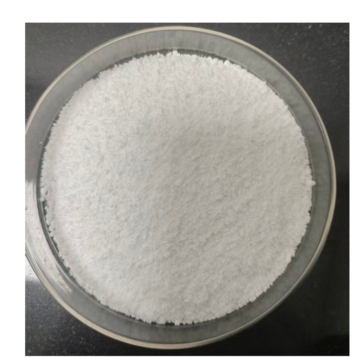 L-Ornithine-L-Aspartate
