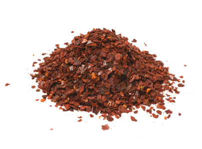 Paprika Flakes