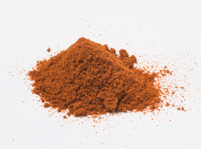 Cayenne