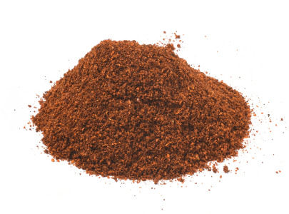 Chilli Powder
