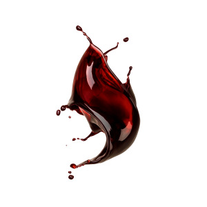 Paprika Oleoresin