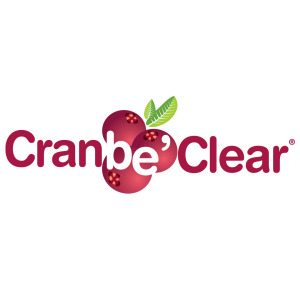 Cranbeclear® by Pharmanager Ingredients