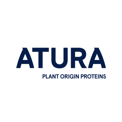 ATURA Fava Bean Protein Concentrate [FP60]