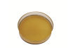 Glucoamylase SUPERMEI FD